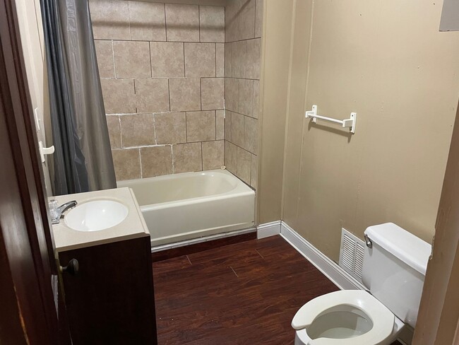 Foto del edificio - 20 Franklin St