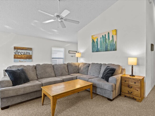 Foto del edificio - 2896 Kokomo Loop