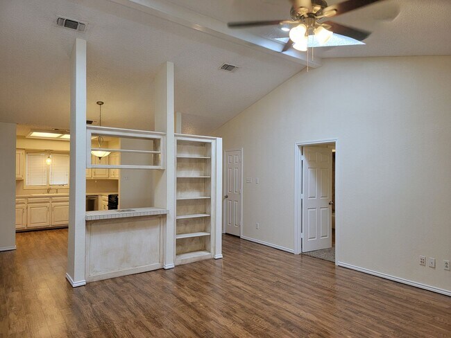 Foto del edificio - Awesome 3/2/2 in Southwest Lubbock