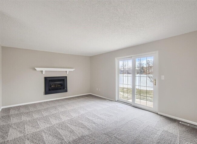 Foto del edificio - Beautiful Home Near Mcintosh Lake