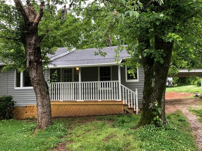 Building Photo - 144 Beech Hill Dr