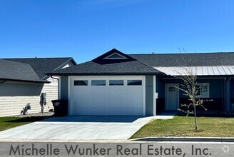 Building Photo - 6330 Beckville ln