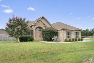 Building Photo - 3397 Citrine Cir