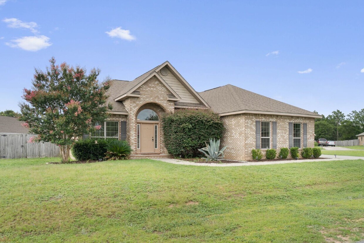 Foto principal - 3397 Citrine Cir