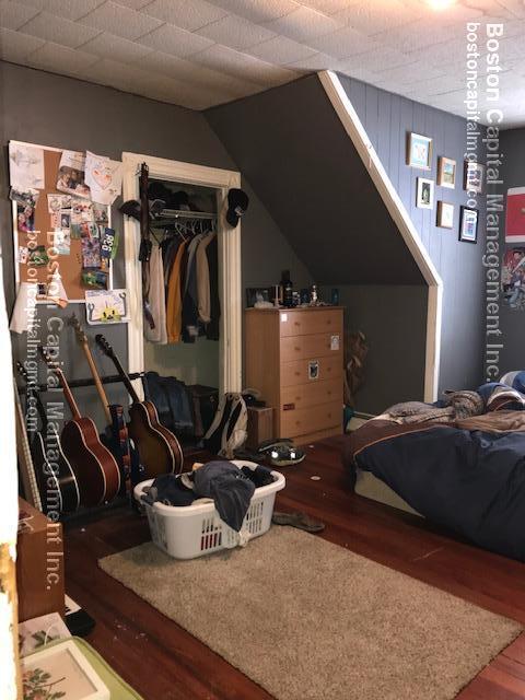 Foto del edificio - 22 Royal St