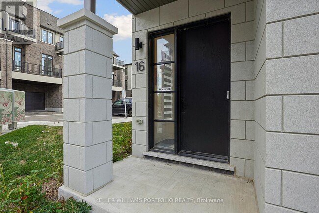 Building Photo - 16 Chiara Rose Ln