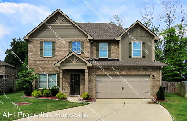 Building Photo - 4 br, 2.5 bath House - 5115 Devonshire Dri...