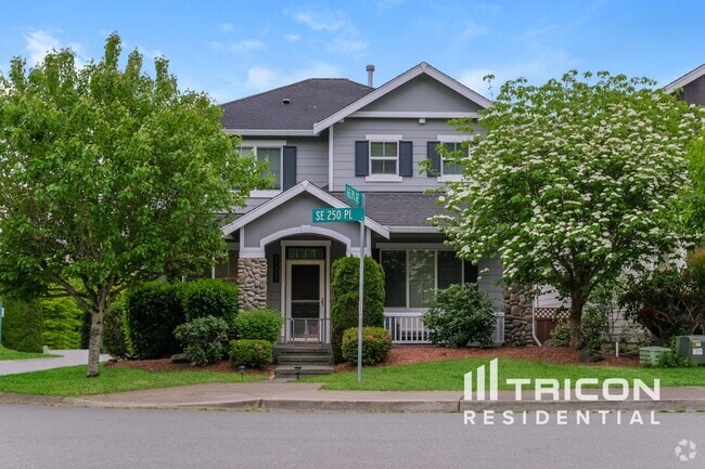 Building Photo - 16311 SE 250th Pl