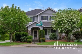 Building Photo - 16311 SE 250th Pl