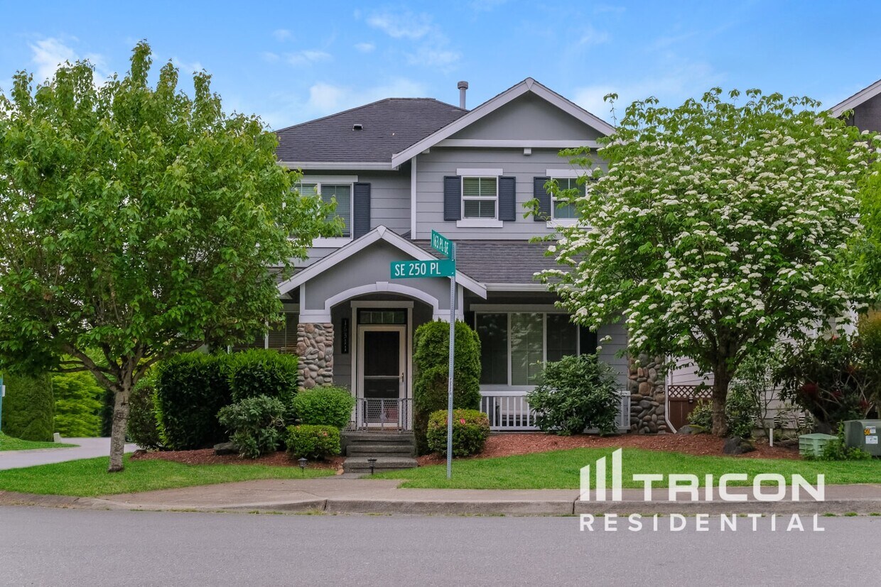 Foto principal - 16311 SE 250th Pl