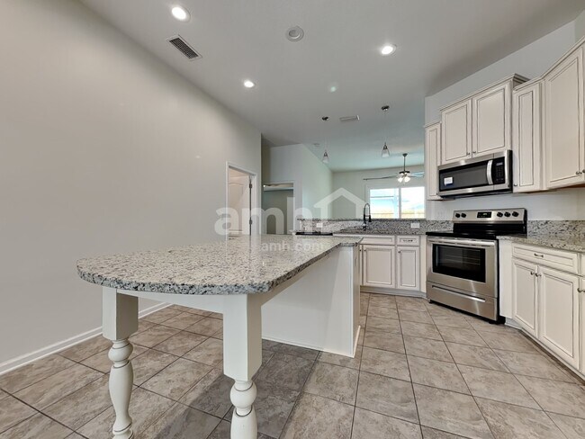 Building Photo - 86242 Cloister Ct