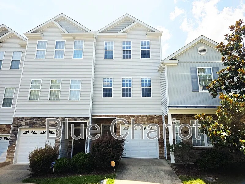 Foto principal - 650 Ganyard Farm Way