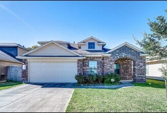 Building Photo - 20351 Louetta Reach Dr