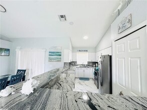 Building Photo - 1221 Granada Blvd