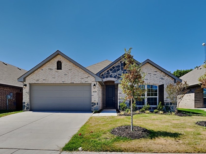Photo - 10125 Boxelder Dr