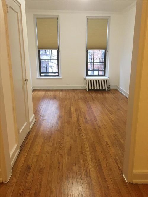 Building Photo - 103 Sullivan St