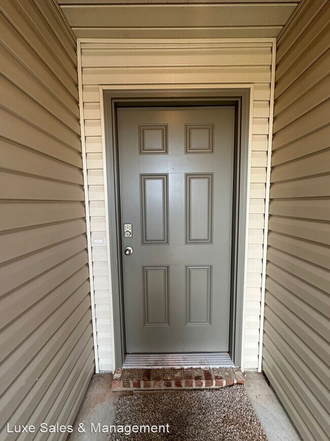 Foto del edificio - 3 br, 2 bath House - 12536 Bending Brook D...