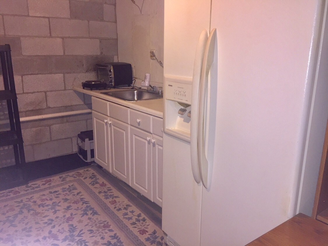 Foto del edificio - 10700 Cordage Walk