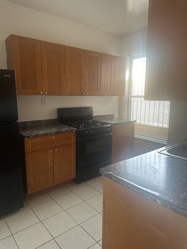 Foto del edificio - 6859 S Crandon Ave