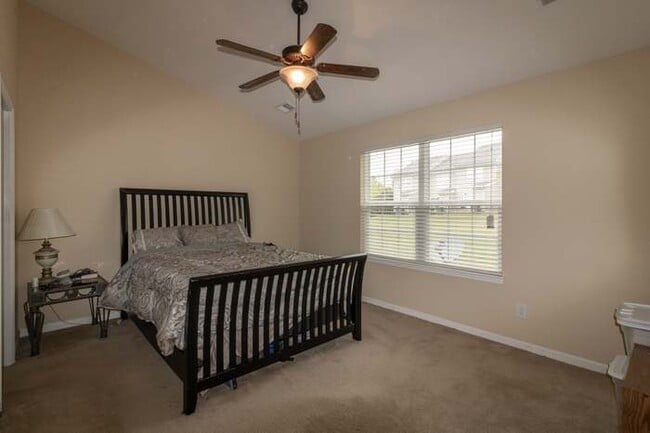 Master Suite - 1382 Rural Hill Rd, #317
