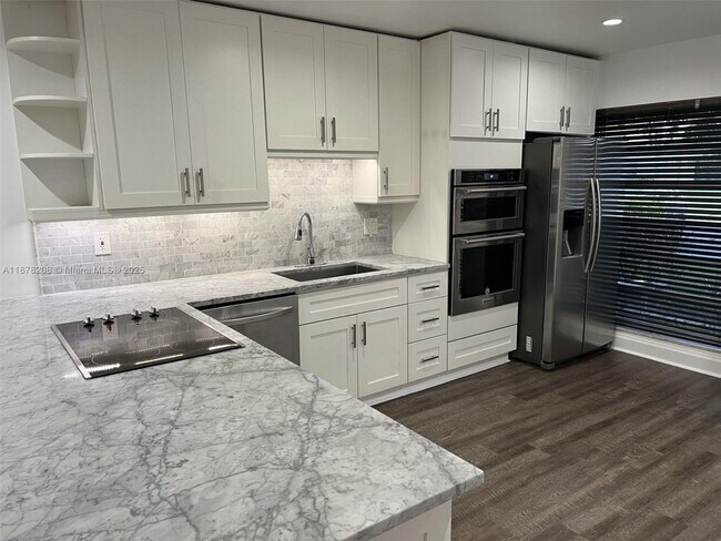 Building Photo - 20927 Sedgewick Dr