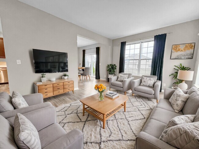 Foto del edificio - 8506 Stillwater Rd