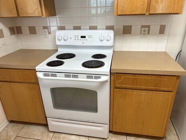 Foto del edificio - 314 North 10Th, Nolanville