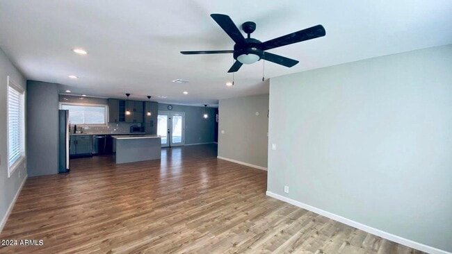 Building Photo - 1731 S Standage