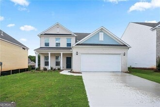Building Photo - 5729 Wheeler Ridge Rd