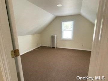 Foto del edificio - 62 Oak St