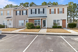 Building Photo - 609 Timberlake Trail