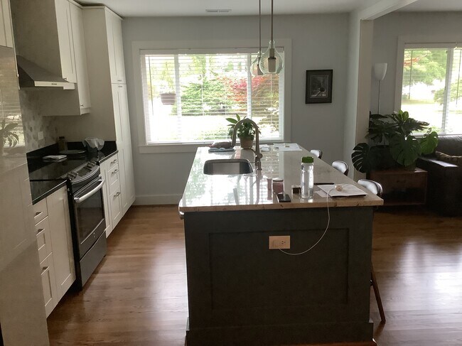Foto del edificio - 754 Timber Ln