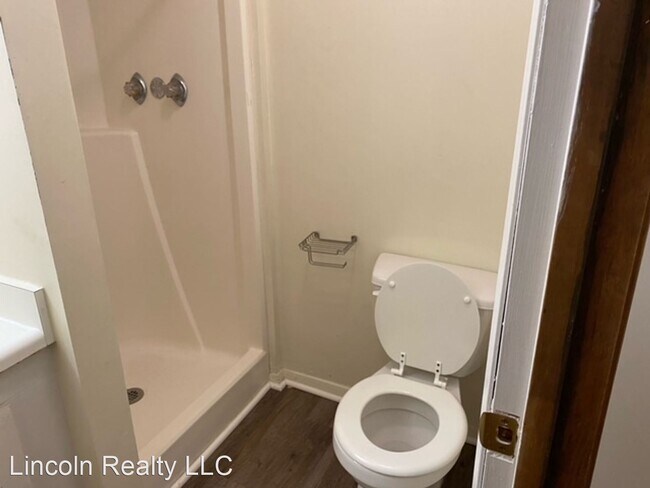 Foto del edificio - 4 br, 3 bath House - 1105 W Alden Ave