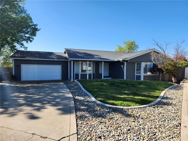 Primary Photo - 2820 Donner Ct