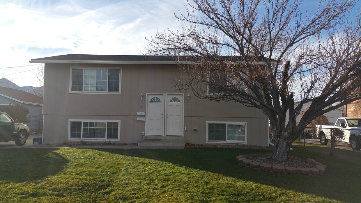 558 E 700 N, Spanish Fork, UT 84660 Apartments in Spanish Fork, UT