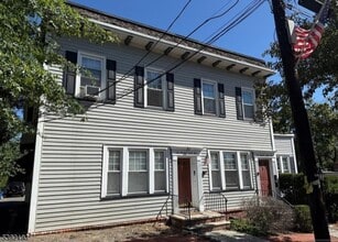 Building Photo - 644 Oradell Ave