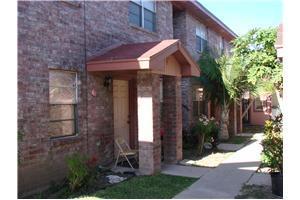 Building Photo - 444 Galveston St