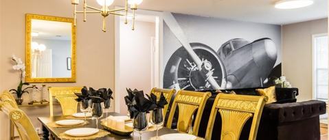 Foto del edificio - 1025 Tamara Ln