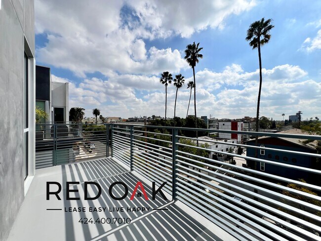 Foto del edificio - ~4 Weeks FREE + $1,000 OFF~ Outstanding Tw...