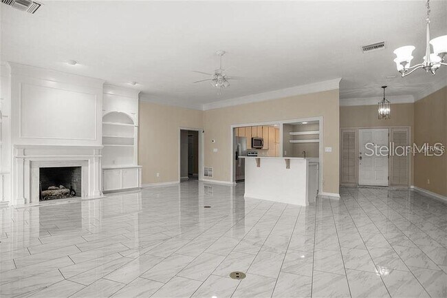Building Photo - 6308 Marina Dr