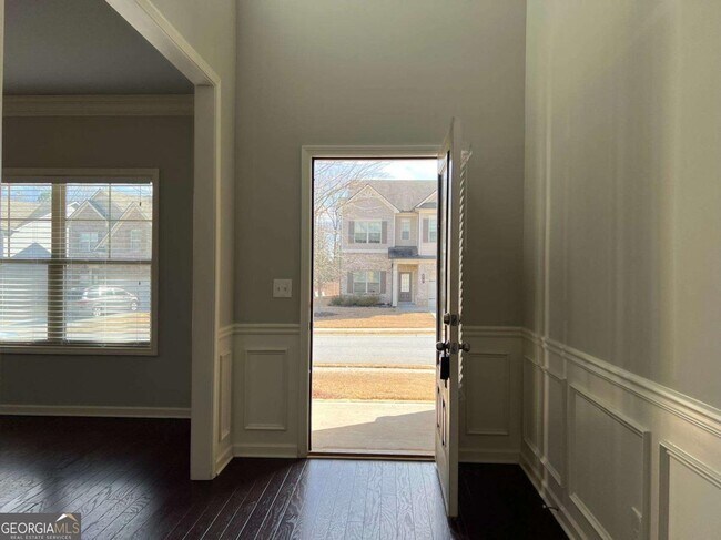 Building Photo - 9742 Alderbrook Trac