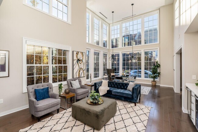 Building Photo - 100 Normandy Ave