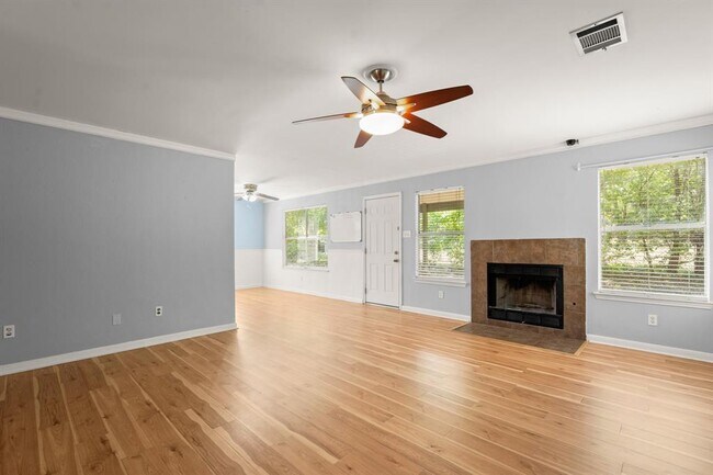 Foto del edificio - 14026 Maricella Ln