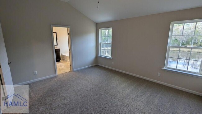 Foto del edificio - 326 Joann Lewis Ln