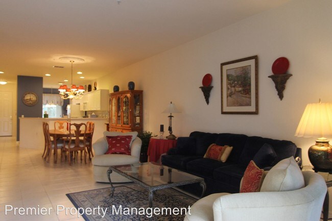 Foto del edificio - 4844 Hampshire Ct