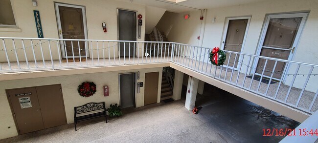 Foto del edificio - 1714 69th Ave W