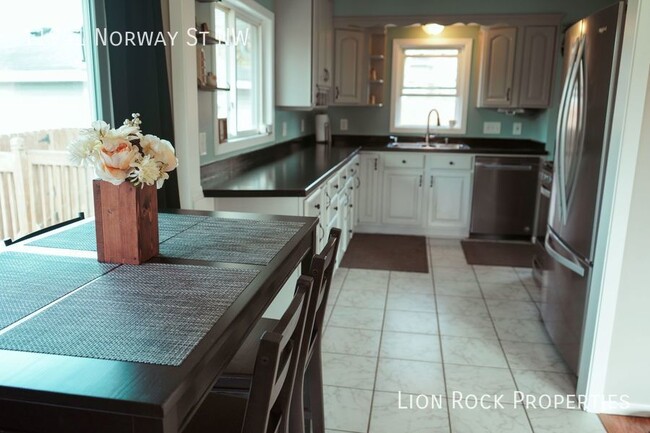 Building Photo - Experience the Best in Coon Rapids Living ...