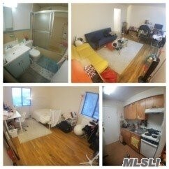 Building Photo - 58-35 Utopia Pkwy