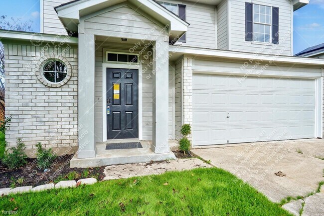 Foto del edificio - 3 br, 2.5 bath House - 105 Twilight Way