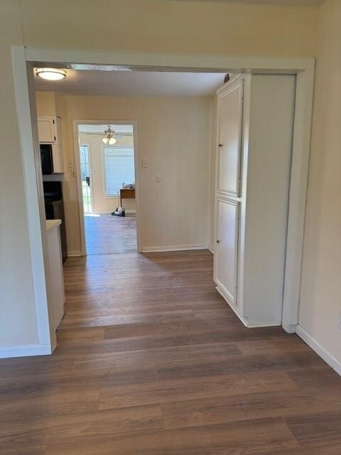 Building Photo - 9413 Merle St